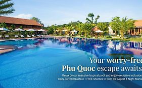 Maison Du Vietnam Resort & Spa